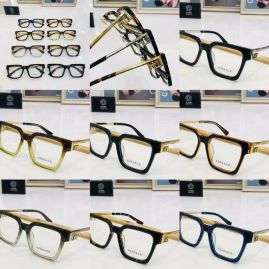 Picture of Versace Optical Glasses _SKUfw49843105fw